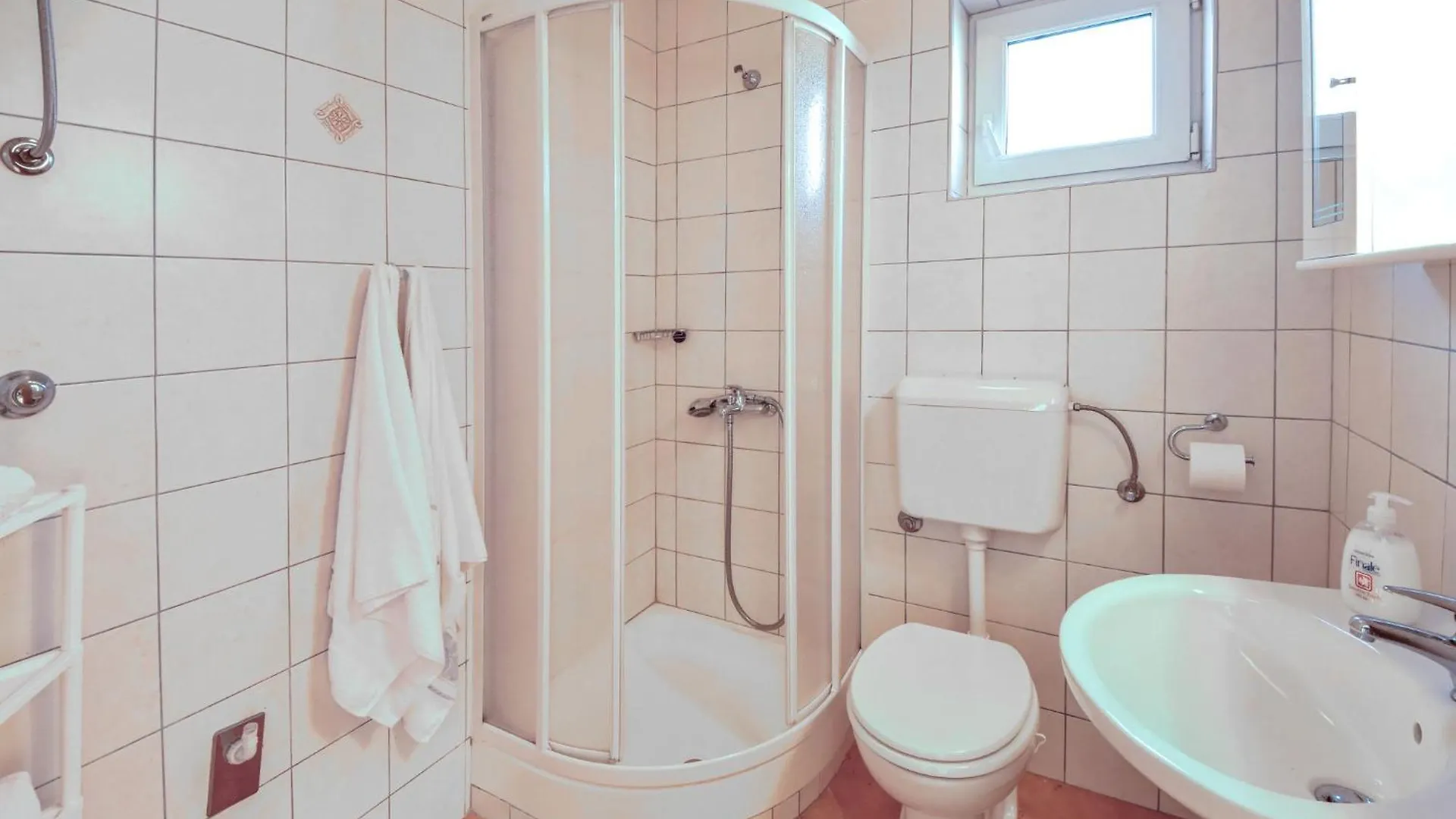 Holiday Home Ivan By Interhome Šilo